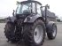 Traktor typu Deutz-Fahr agrotron m650 profiline Profiline, Gebrauchtmaschine v LORUP (Obrázek 7)