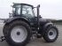 Traktor typu Deutz-Fahr agrotron m650 profiline Profiline, Gebrauchtmaschine v LORUP (Obrázek 8)