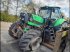 Traktor del tipo Deutz-Fahr Agrotron M650, Gebrauchtmaschine In Viborg (Immagine 7)