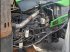 Traktor del tipo Deutz-Fahr Agrotron M650, Gebrauchtmaschine In Viborg (Immagine 2)