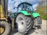 Traktor del tipo Deutz-Fahr Agrotron M650, Gebrauchtmaschine In Viborg (Immagine 5)