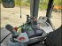 Traktor del tipo Deutz-Fahr Agrotron M650, Gebrauchtmaschine In Viborg (Immagine 11)