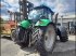 Traktor del tipo Deutz-Fahr Agrotron M650, Gebrauchtmaschine In Viborg (Immagine 3)