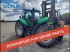 Traktor del tipo Deutz-Fahr Agrotron M650, Gebrauchtmaschine In Viborg (Immagine 1)