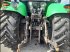 Traktor del tipo Deutz-Fahr Agrotron M650, Gebrauchtmaschine In Viborg (Immagine 4)