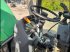 Traktor del tipo Deutz-Fahr Agrotron M650, Gebrauchtmaschine In Viborg (Immagine 10)
