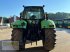 Traktor типа Deutz-Fahr Agrotron MK3 165, Gebrauchtmaschine в Ahaus (Фотография 7)