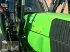 Traktor типа Deutz-Fahr Agrotron MK3 165, Gebrauchtmaschine в Ahaus (Фотография 15)