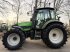 Traktor типа Deutz-Fahr Agrotron TTV - 1145, Gebrauchtmaschine в Rossum (Фотография 3)