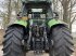 Traktor типа Deutz-Fahr Agrotron TTV - 1145, Gebrauchtmaschine в Rossum (Фотография 4)