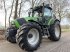 Traktor типа Deutz-Fahr Agrotron TTV - 1145, Gebrauchtmaschine в Rossum (Фотография 1)