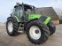 Traktor типа Deutz-Fahr Agrotron TTV - 1145, Gebrauchtmaschine в Rossum (Фотография 2)