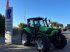Traktor typu Deutz-Fahr AGROTRON TTV 1160, Gebrauchtmaschine v Anröchte-Altengeseke (Obrázek 2)