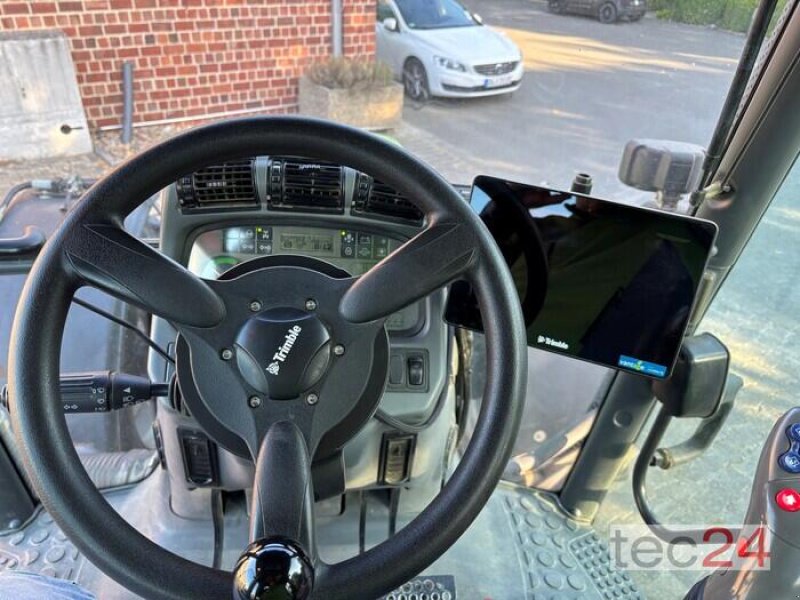 Traktor typu Deutz-Fahr AGROTRON TTV 1160, Gebrauchtmaschine v Anröchte-Altengeseke (Obrázek 9)