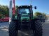 Traktor typu Deutz-Fahr AGROTRON TTV 1160, Gebrauchtmaschine v Anröchte-Altengeseke (Obrázek 3)