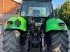 Traktor typu Deutz-Fahr AGROTRON TTV 1160, Gebrauchtmaschine v Anröchte-Altengeseke (Obrázek 5)