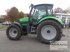 Traktor des Typs Deutz-Fahr AGROTRON TTV 1160, Gebrauchtmaschine in Nartum (Bild 10)
