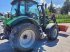 Traktor типа Deutz-Fahr Agrotron TTV 410, Gebrauchtmaschine в Eppan (BZ) (Фотография 2)
