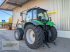 Traktor of the type Deutz-Fahr Agrotron TTV 410, Gebrauchtmaschine in Senftenbach (Picture 3)