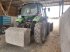 Traktor des Typs Deutz-Fahr Agrotron TTV 420, Gebrauchtmaschine in Le Horps (Bild 8)