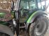 Traktor des Typs Deutz-Fahr Agrotron TTV 420, Gebrauchtmaschine in Le Horps (Bild 7)