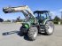 Traktor Türe ait Deutz-Fahr Agrotron TTV 420, Gebrauchtmaschine içinde Le Horps (resim 1)