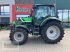 Traktor от тип Deutz-Fahr Agrotron TTV 420, Gebrauchtmaschine в Bakum (Снимка 2)