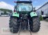 Traktor от тип Deutz-Fahr Agrotron TTV 420, Gebrauchtmaschine в Bakum (Снимка 3)