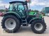 Traktor от тип Deutz-Fahr Agrotron TTV 420, Gebrauchtmaschine в Bakum (Снимка 5)