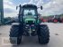 Traktor от тип Deutz-Fahr Agrotron TTV 420, Gebrauchtmaschine в Bakum (Снимка 7)
