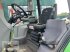 Traktor от тип Deutz-Fahr Agrotron TTV 420, Gebrauchtmaschine в Bakum (Снимка 12)