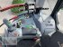 Traktor от тип Deutz-Fahr Agrotron TTV 420, Gebrauchtmaschine в Bakum (Снимка 14)
