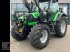 Traktor tip Deutz-Fahr AGROTRON TTV 430 DCR, Gebrauchtmaschine in Lauingen (Poză 1)