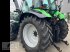Traktor tip Deutz-Fahr AGROTRON TTV 430 DCR, Gebrauchtmaschine in Lauingen (Poză 3)