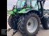 Traktor tip Deutz-Fahr AGROTRON TTV 430 DCR, Gebrauchtmaschine in Lauingen (Poză 4)