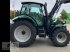 Traktor tip Deutz-Fahr AGROTRON TTV 430 DCR, Gebrauchtmaschine in Lauingen (Poză 5)