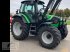 Traktor tip Deutz-Fahr AGROTRON TTV 430 DCR, Gebrauchtmaschine in Lauingen (Poză 7)