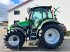 Traktor от тип Deutz-Fahr Agrotron TTV 430, TOP, Gebrauchtmaschine в Schierling (Снимка 3)