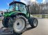 Traktor от тип Deutz-Fahr Agrotron TTV 430, TOP, Gebrauchtmaschine в Schierling (Снимка 5)