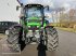 Traktor от тип Deutz-Fahr Agrotron TTV 430, TOP, Gebrauchtmaschine в Schierling (Снимка 8)
