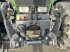 Traktor от тип Deutz-Fahr Agrotron TTV 430, TOP, Gebrauchtmaschine в Schierling (Снимка 9)