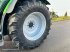 Traktor от тип Deutz-Fahr Agrotron TTV 430, TOP, Gebrauchtmaschine в Schierling (Снимка 14)