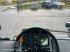 Traktor от тип Deutz-Fahr Agrotron TTV 430, TOP, Gebrauchtmaschine в Schierling (Снимка 19)