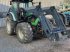 Traktor типа Deutz-Fahr AGROTRON TTV 430, Gebrauchtmaschine в TREMEUR (Фотография 2)