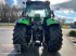 Traktor of the type Deutz-Fahr Agrotron TTV 430, Gebrauchtmaschine in Schierling (Picture 4)