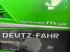 Traktor of the type Deutz-Fahr Agrotron TTV 430, Gebrauchtmaschine in Schierling (Picture 22)