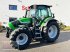 Traktor des Typs Deutz-Fahr Agrotron TTV 430, Gebrauchtmaschine in Schierling (Bild 2)
