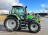 Traktor des Typs Deutz-Fahr Agrotron TTV 430, Gebrauchtmaschine in Schierling (Bild 7)