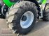 Traktor des Typs Deutz-Fahr Agrotron TTV 430, Gebrauchtmaschine in Schierling (Bild 13)