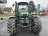 Traktor от тип Deutz-Fahr Agrotron TTV 610, Gebrauchtmaschine в Gnas (Снимка 4)
